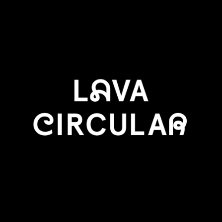 202411 Lava Circular