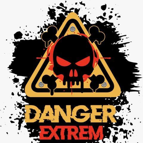 20241116 OCR dANGER EXTREME