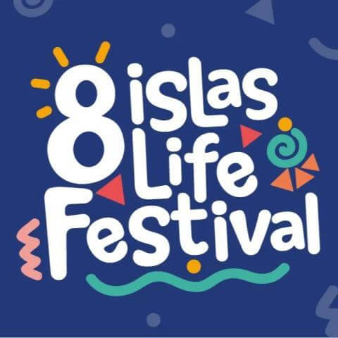 8_islas_fest