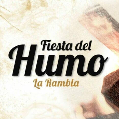 Cartel-Fiesta-del-Humo-724x1024_0