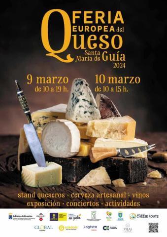 QUESO SANTA MARIA DE GUIA