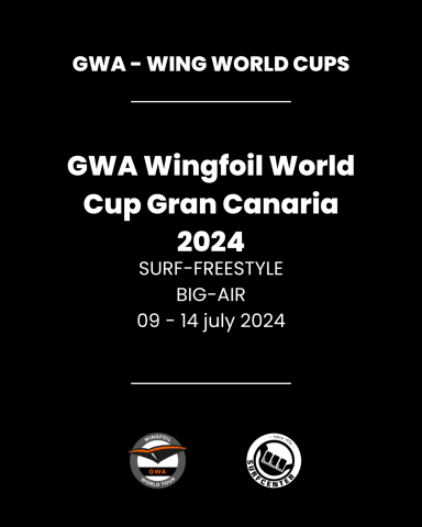 gwa gc