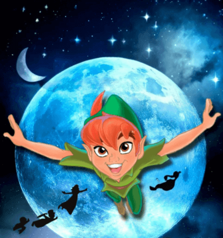 peter_pan