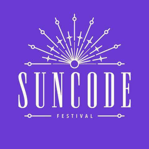 suncode_festival_xxl