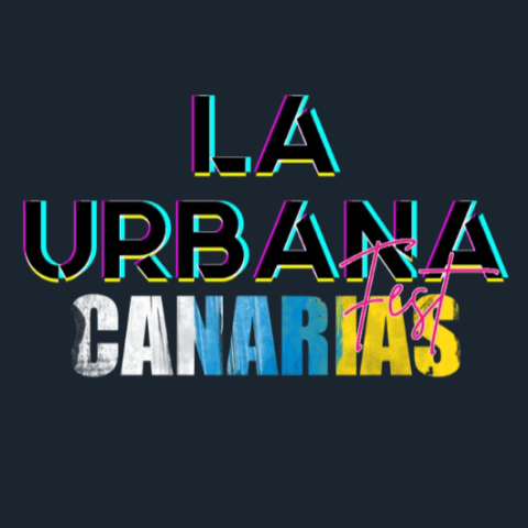 urbanafest