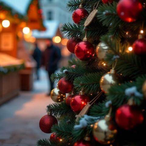 xmas_market